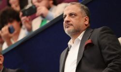 فتح باب التسجيل للمشاركة في مهرجان العراق السينمائي الدولي لأفلام الشباب